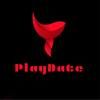 playdatebout